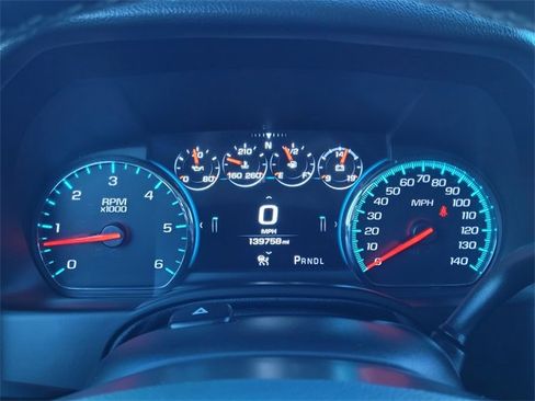 Used 2019 GMC Yukon XL Denali w/ Denali Ultimate Package image 18