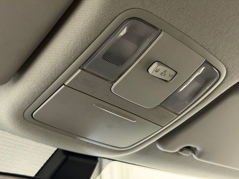 Used 2023 Kia Soul LX w/ Option Group 015 image 32