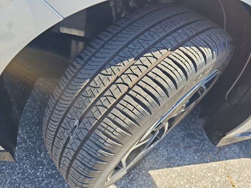 Certified 2026 Hyundai Sonata SEL FWD image 35
