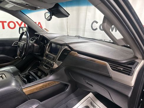 Used 2020 GMC Yukon XL Denali image 11