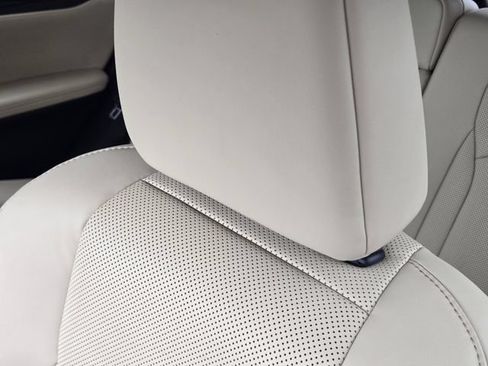 Used 2021 Lexus RX 350 FWD w/ Accessory Package image 14