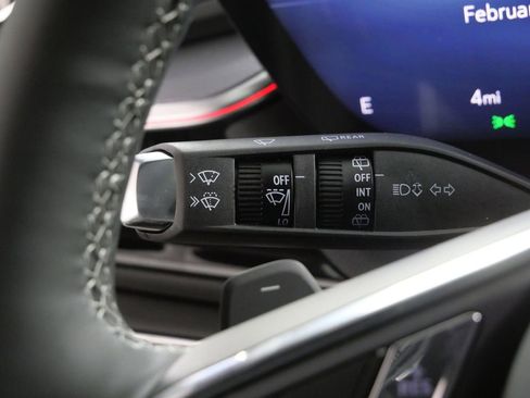 New 2026 Buick Enclave Sport Touring w/ Super Cruise Package image 21