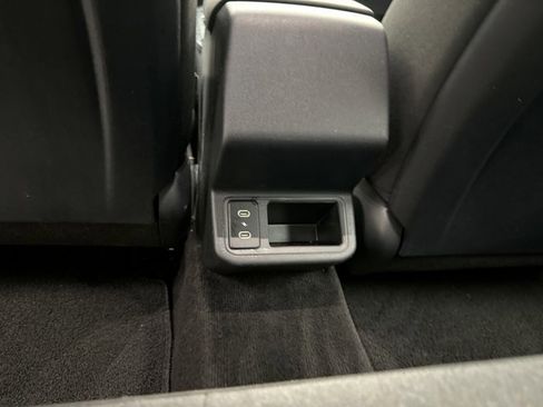 Used 2025 Kia K4 LXS FWD image 17