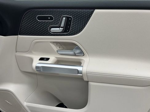 Certified 2024 Mercedes-Benz EQB 250+ image 15