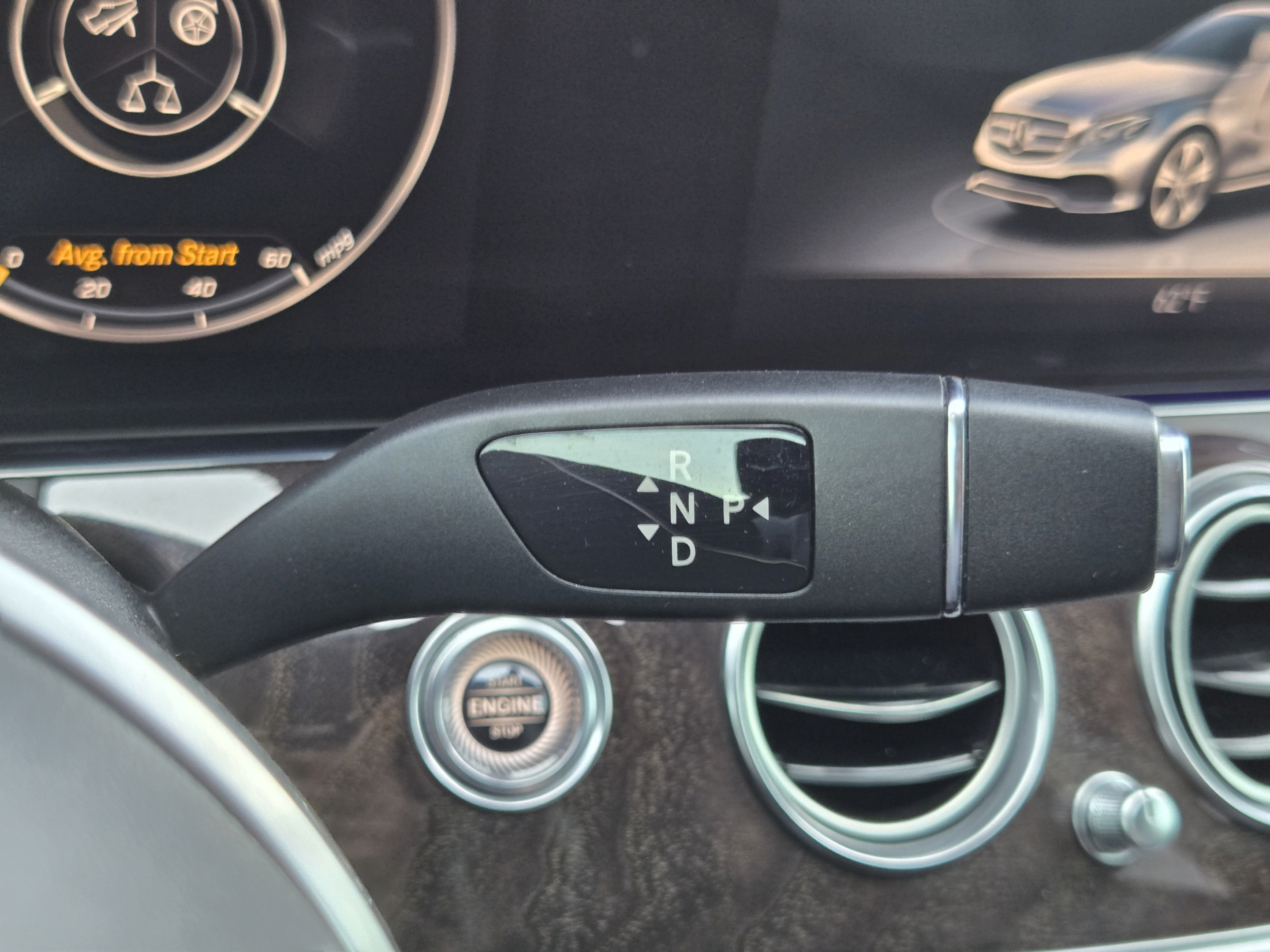 Used 2020 Mercedes-Benz E 350 Sedan image 17