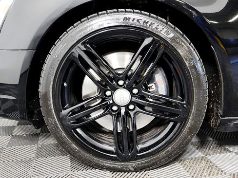 Used 2014 Audi S4 Premium Plus image 51