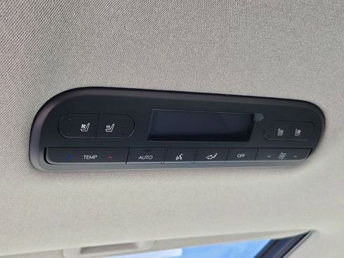 New 2026 Hyundai Palisade Limited image 20