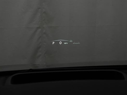 Certified 2023 Lexus NX 350 F Sport image 24