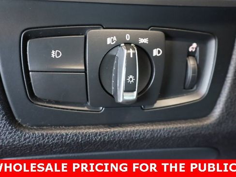 Used 2013 BMW 328i xDrive 328i xDrive image 20