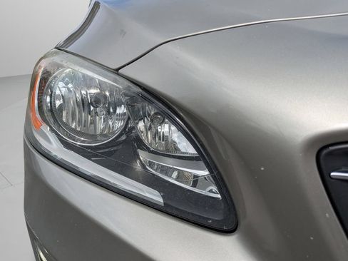 Used 2015 Volvo V60 T5 Premier Plus FWD image 27