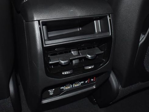 New 2025 Jeep Grand Cherokee Limited image 28