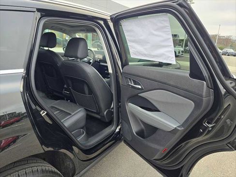 New 2026 Audi Q3 quattro 2.0T image 14