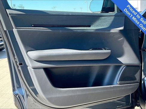 Used 2025 Polestar Polestar 3 image 23