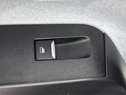 New 2026 Ford Maverick XLT w/ Equipment Group 301A image 33