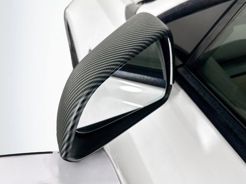 Used 2021 Tesla Model 3 Standard Range Plus RWD image 16