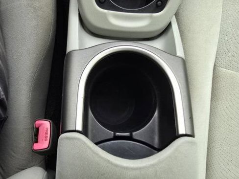 Used 2012 Toyota Prius Three FWD image 28