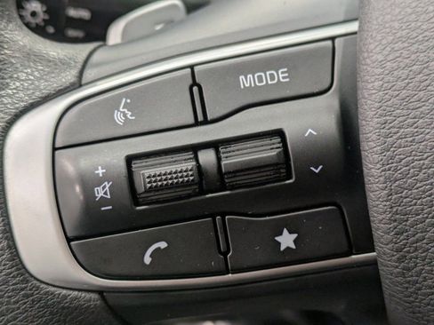 Certified 2023 Kia Sportage LX image 16