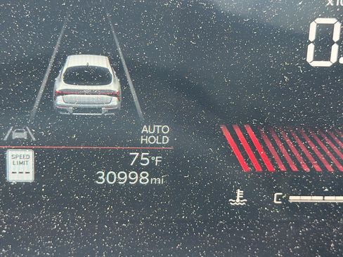 Used 2025 Kia K5 GT-Line w/ GT-Line Premium Package FWD image 30