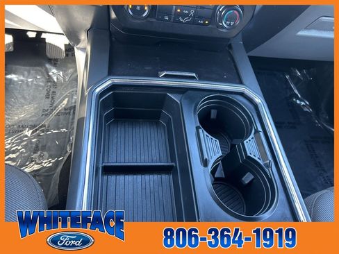 Used 2019 Ford F250 XLT w/ XLT Value Package image 30