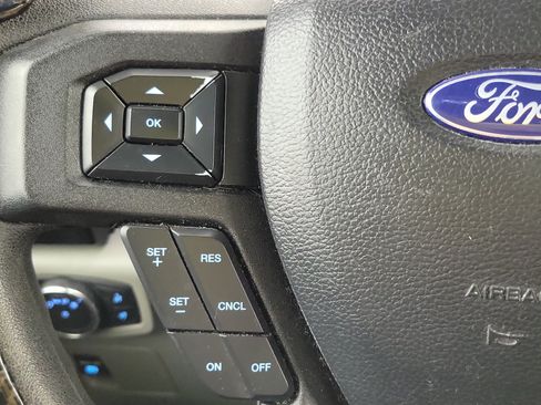 Used 2019 Ford F150 XL w/ Equipment Group 101A Mid RWD image 18