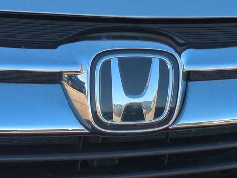 Used 2019 Honda Odyssey EX-L image 11