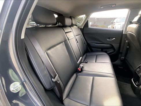 Used 2024 Hyundai Kona Limited image 32