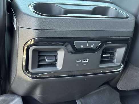 New 2026 GMC Sierra 2500 AT4X w/ AT4X AEV Edition AWD/4WD image 26