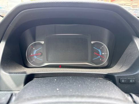 Used 2022 Honda Pilot Special Edition image 6