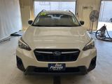 Used 2020 Subaru Crosstrek 2.0i image 2