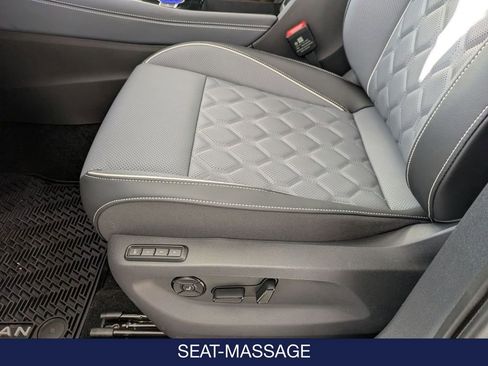 New 2026 Volkswagen Tiguan SEL R-Line image 15