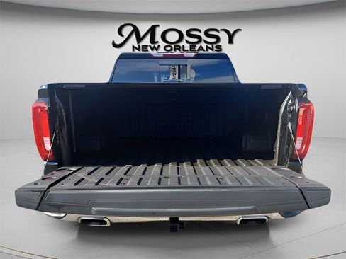 Used 2022 GMC Sierra 1500 SLT w/ SLT Premium Package image 23