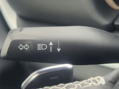 New 2025 Jeep Grand Cherokee Laredo image 28