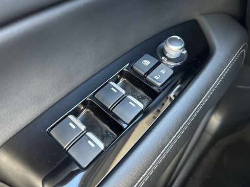 Certified 2024 MAZDA CX-5 AWD 2.5 S w/ Premium Plus Pkg image 21