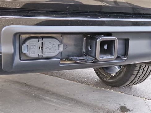 Used 2020 Jeep Grand Cherokee Altitude image 34