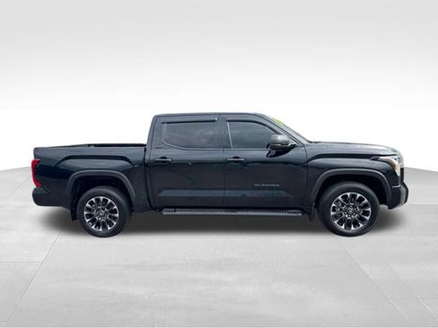 Used 2022 Toyota Tundra SR5 image 6