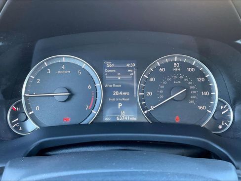 Used 2019 Lexus RX 350L w/ Premium Package image 25