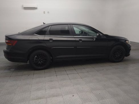 Used 2019 Volkswagen Jetta SE FWD image 10