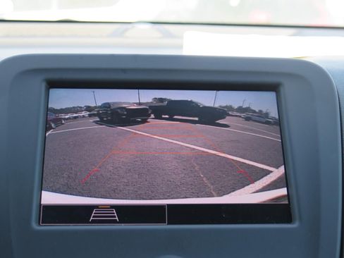 Used 2024 Chevrolet Equinox LT image 13