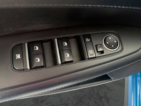 Used 2023 Kia Forte GT-Line w/ GT-Line Technology Package FWD image 22