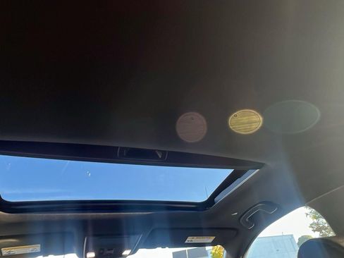 New 2026 Honda CR-V Sport-L image 19