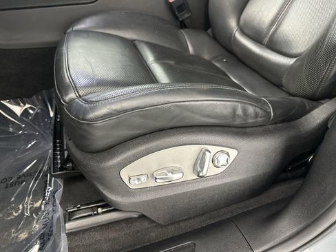Used 2021 Porsche Macan AWD/4WD image 12