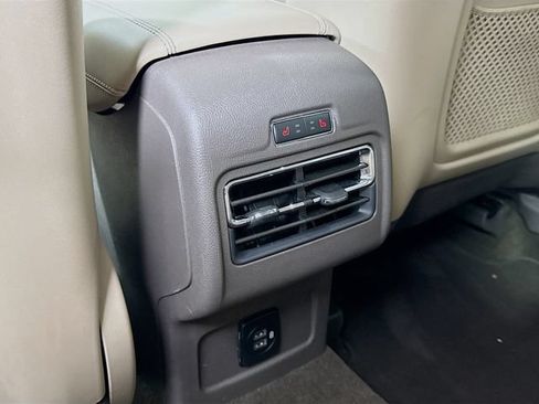 Used 2022 Lincoln Corsair AWD w/ Equipment Group 101A image 25