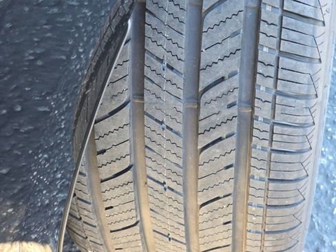 New 2026 Audi A6 Premium Plus image 31