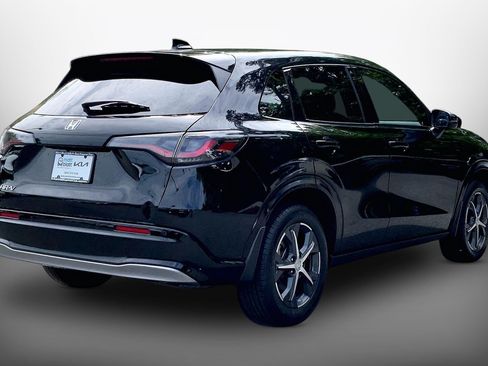 Used 2024 Honda HR-V EX-L image 15