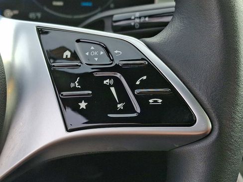 Certified 2023 Mercedes-Benz C 300 4MATIC Sedan image 18