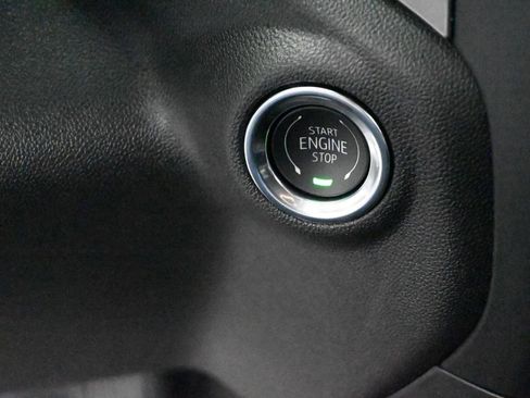 New 2026 Chevrolet Silverado 1500 W/T w/ WT Value Package image 18