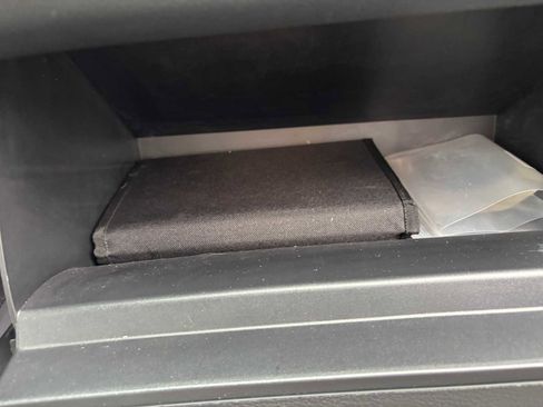 Used 2021 Ford Ranger Lariat w/ Trailer Tow Package image 14