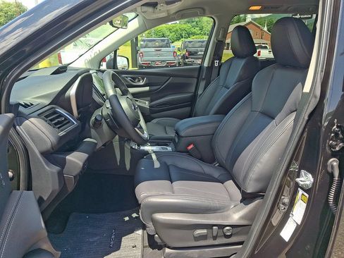 Used 2023 Subaru Ascent Limited AWD/4WD image 13
