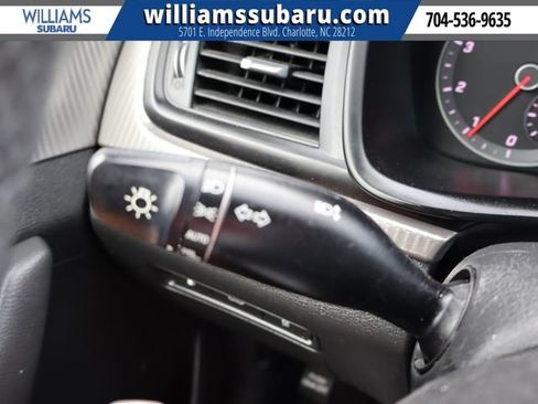 Used 2018 Hyundai Sonata Sport FWD image 24