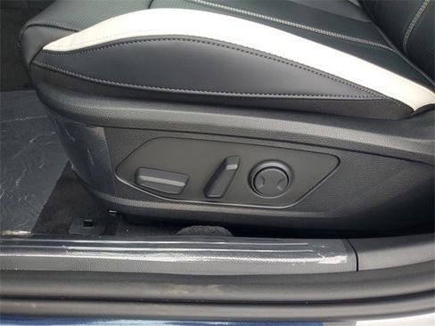 New 2026 Kia K5 GT-Line image 16